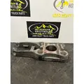 VOLVO TRUCK VNL Steering or Suspension Parts, Misc. thumbnail 4