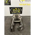 VOLVO TRUCK VNL Steering or Suspension Parts, Misc. thumbnail 5