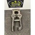 VOLVO TRUCK VNL Steering or Suspension Parts, Misc. thumbnail 6