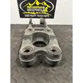 VOLVO TRUCK VNL Steering or Suspension Parts, Misc. thumbnail 7