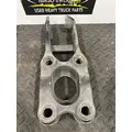 VOLVO TRUCK VNL Steering or Suspension Parts, Misc. thumbnail 8