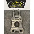 VOLVO TRUCK VNL Steering or Suspension Parts, Misc. thumbnail 1