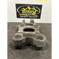 VOLVO TRUCK VNL Steering or Suspension Parts, Misc. thumbnail 2