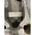 VOLVO TRUCK VNL Steering or Suspension Parts, Misc. thumbnail 3