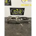 VOLVO TRUCK VNL Steering or Suspension Parts, Misc. thumbnail 4