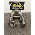 VOLVO TRUCK VNL Steering or Suspension Parts, Misc. thumbnail 5