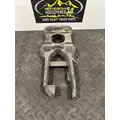 VOLVO TRUCK VNL Steering or Suspension Parts, Misc. thumbnail 6