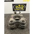VOLVO TRUCK VNL Steering or Suspension Parts, Misc. thumbnail 7