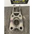 VOLVO TRUCK VNL Steering or Suspension Parts, Misc. thumbnail 8
