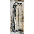 VOLVO TRUCK VNL Steering or Suspension Parts, Misc. thumbnail 1