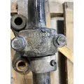 VOLVO TRUCK VNL Steering or Suspension Parts, Misc. thumbnail 2