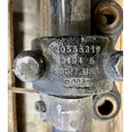 VOLVO TRUCK VNL Steering or Suspension Parts, Misc. thumbnail 3