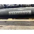 VOLVO TRUCK VNL Steering or Suspension Parts, Misc. thumbnail 4