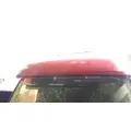VOLVO TRUCK VNL Sun Visor (External) thumbnail 1