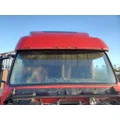 VOLVO TRUCK VNL Sun Visor (External) thumbnail 1