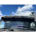 VOLVO TRUCK VNL Sun Visor (External) thumbnail 1