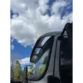 VOLVO TRUCK VNL Sun Visor (External) thumbnail 2
