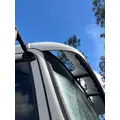 VOLVO TRUCK VNL Sun Visor (External) thumbnail 3