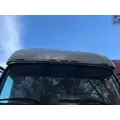 VOLVO TRUCK VNL Sun Visor (External) thumbnail 1