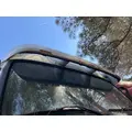 VOLVO TRUCK VNL Sun Visor (External) thumbnail 2