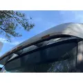 VOLVO TRUCK VNL Sun Visor (External) thumbnail 3