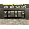 VOLVO TRUCK VNL Switch, misc  thumbnail 2