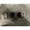 VOLVO TRUCK VNL Switch, misc  thumbnail 5