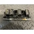 VOLVO TRUCK VNL Switch, misc  thumbnail 6
