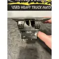 VOLVO TRUCK VNL Switch, misc  thumbnail 7