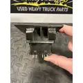 VOLVO TRUCK VNL Switch, misc  thumbnail 8