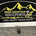 VOLVO TRUCK VNL Switch, misc  thumbnail 1