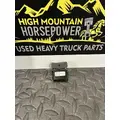 VOLVO TRUCK VNL Switch, misc  thumbnail 2
