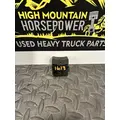 VOLVO TRUCK VNL Switch, misc  thumbnail 3
