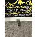 VOLVO TRUCK VNL Switch, misc  thumbnail 4