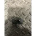 VOLVO TRUCK VNL Switch, misc  thumbnail 5