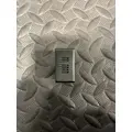 VOLVO TRUCK VNL Switch, misc  thumbnail 6