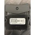 VOLVO TRUCK VNL Switch, misc  thumbnail 7