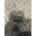 VOLVO TRUCK VNL Switch, misc  thumbnail 7