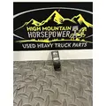 VOLVO TRUCK VNL Switch, misc  thumbnail 1