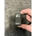 VOLVO TRUCK VNL Switch, misc  thumbnail 2
