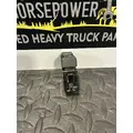 VOLVO TRUCK VNL Switch, misc  thumbnail 3