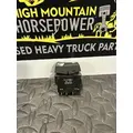 VOLVO TRUCK VNL Switch, misc  thumbnail 4