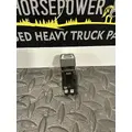 VOLVO TRUCK VNL Switch, misc  thumbnail 5