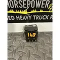 VOLVO TRUCK VNL Switch, misc  thumbnail 6