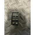 VOLVO TRUCK VNL Switch, misc  thumbnail 7