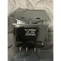 VOLVO TRUCK VNL Switch, misc  thumbnail 8