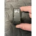 VOLVO TRUCK VNL Switch, misc  thumbnail 2