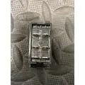 VOLVO TRUCK VNL Switch, misc  thumbnail 6