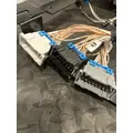 VOLVO TRUCK VNL Switch, misc  thumbnail 11