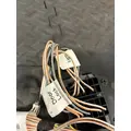 VOLVO TRUCK VNL Switch, misc  thumbnail 12